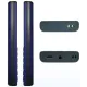 NOKIA 108 TA-1627 DS EAC BLUE