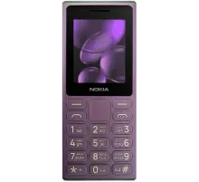 NOKIA 108 TA-1627 DS EAC PURPLE