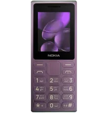 NOKIA 108 TA-1627 DS EAC PURPLE