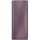 NOKIA 108 TA-1627 DS EAC PURPLE