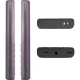 NOKIA 108 TA-1627 DS EAC PURPLE