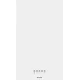 Вытяжка Weissgauff BOX 40 PB WHITE