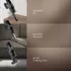 Пылесос Polaris PVCSDC 8001 450Вт графит (в компл.:3мешка)