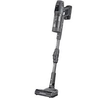 Пылесос Polaris IQ Home PVCS 6020 Cyclonic Way PRO 800Вт серый