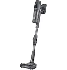 Пылесос Polaris IQ Home PVCS 6020 Cyclonic Way PRO 800Вт серый