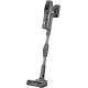 Пылесос Polaris IQ Home PVCS 6020 Cyclonic Way PRO 800Вт серый