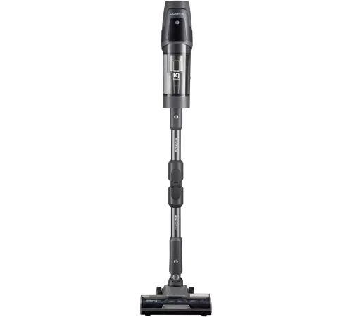 Пылесос Polaris IQ Home PVCS 6020 Cyclonic Way PRO 800Вт серый