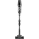 Пылесос Polaris IQ Home PVCS 6020 Cyclonic Way PRO 800Вт серый