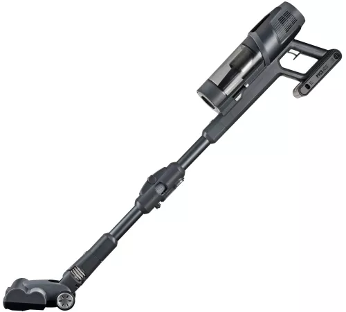 Пылесос Polaris IQ Home PVCS 6020 Cyclonic Way PRO 800Вт серый