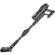 Пылесос Polaris IQ Home PVCS 6020 Cyclonic Way PRO 800Вт серый
