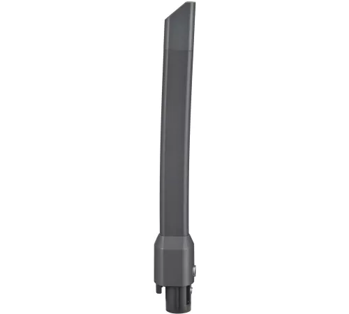 Пылесос Polaris IQ Home PVCS 6020 Cyclonic Way PRO 800Вт серый
