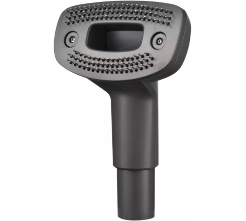 Пылесос Polaris IQ Home PVCS 6020 Cyclonic Way PRO 800Вт серый