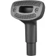 Пылесос Polaris IQ Home PVCS 6020 Cyclonic Way PRO 800Вт серый