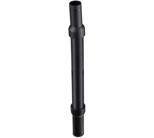 Пылесос Polaris IQ Home PVCS 6020 Cyclonic Way PRO 800Вт серый