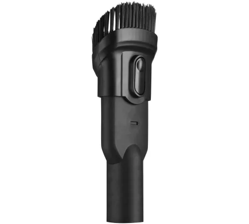 Пылесос Polaris IQ Home PVCS 6020 Cyclonic Way PRO 800Вт серый