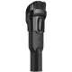 Пылесос Polaris IQ Home PVCS 6020 Cyclonic Way PRO 800Вт серый