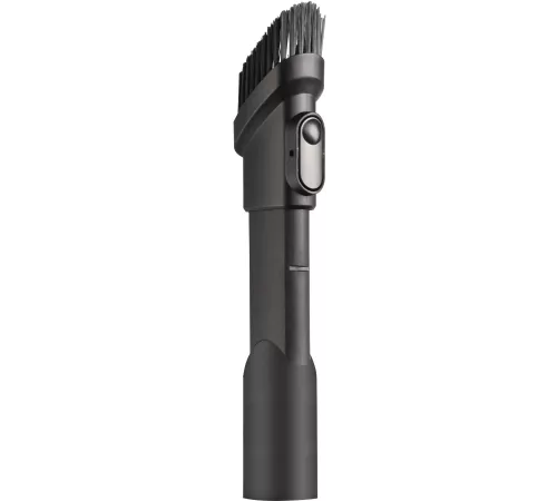 Пылесос Polaris IQ Home PVCS 6020 Cyclonic Way PRO 800Вт серый