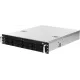 Сервер IRU Rock s2208e 2x6126 2x32Gb iC621 2xGigEth 1x800W w/o OS (2107692)
