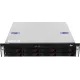 Сервер IRU Rock s2208e 2x6126 2x32Gb iC621 2xGigEth 1x800W w/o OS (2107692)