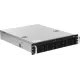Сервер IRU Rock s2208e 2x6126 2x32Gb iC621 2xGigEth 1x800W w/o OS (2107692)