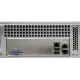 Сервер IRU Rock s2208e 2x6126 2x32Gb iC621 2xGigEth 1x800W w/o OS (2107692)
