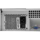 Сервер IRU Rock s2208e 2x6126 2x32Gb iC621 2xGigEth 1x800W w/o OS (2107692)