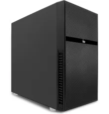 Сервер IRU Rock w9102e 1xE-2236 2x16Gb 1x1Tb M.2 SSD 1x500W w/o OS (2107710)
