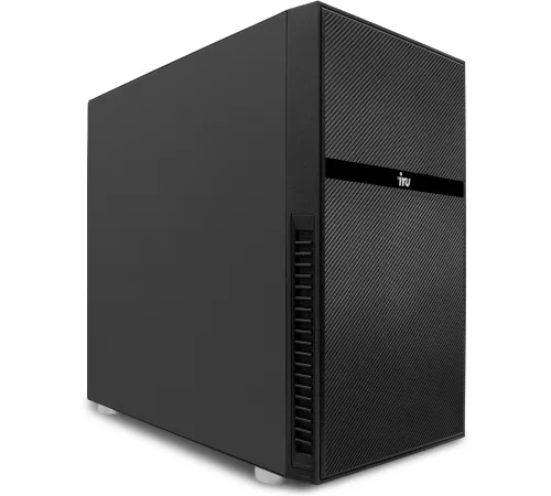 Сервер IRU Rock w9102e 1xE-2224G 1x16Gb 1x1Tb M.2 SSD 2xGigEth 1x500W (2119889) Сервер IRU Rock w9102e 1xE-2224G 1x16Gb 1x1Tb M.2 SSD 2xGigEth 1x500W (2119889)