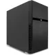 Сервер IRU Rock w9102e 1xE-2224G 1x16Gb 1x1Tb M.2 SSD 2xGigEth 1x500W (2119889)