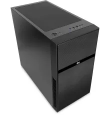 Сервер IRU Rock w9102e 1xE-2224G 1x16Gb 1x1Tb M.2 SSD 2xGigEth 1x500W (2119889)