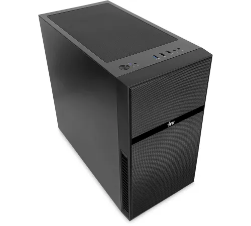 Сервер IRU Rock w9102e 1xE-2224G 1x16Gb 1x1Tb M.2 SSD 2xGigEth 1x500W (2119889) Сервер IRU Rock w9102e 1xE-2224G 1x16Gb 1x1Tb M.2 SSD 2xGigEth 1x500W (2119889)