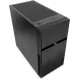 Сервер IRU Rock w9102e 1xE-2224G 1x16Gb 1x1Tb M.2 SSD 2xGigEth 1x500W (2119889)