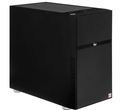 Сервер IRU Rock w9102e 1xE-2224G 1x16Gb 1x1Tb M.2 SSD 2xGigEth 1x500W (2119889) Сервер IRU Rock w9102e 1xE-2224G 1x16Gb 1x1Tb M.2 SSD 2xGigEth 1x500W (2119889)