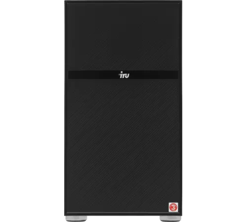 Сервер IRU Rock w9102e 1xE-2224G 1x16Gb 1x1Tb M.2 SSD 2xGigEth 1x500W (2119889) Сервер IRU Rock w9102e 1xE-2224G 1x16Gb 1x1Tb M.2 SSD 2xGigEth 1x500W (2119889)