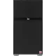 Сервер IRU Rock w9102e 1xE-2224G 1x16Gb 1x1Tb M.2 SSD 2xGigEth 1x500W (2119889)