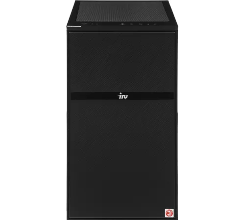 Сервер IRU Rock w9102e 1xE-2224G 1x16Gb 1x1Tb M.2 SSD 2xGigEth 1x500W (2119889) Сервер IRU Rock w9102e 1xE-2224G 1x16Gb 1x1Tb M.2 SSD 2xGigEth 1x500W (2119889)