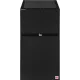 Сервер IRU Rock w9102e 1xE-2224G 1x16Gb 1x1Tb M.2 SSD 2xGigEth 1x500W (2119889)