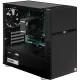 Сервер IRU Rock w9102e 1xE-2224G 1x16Gb 1x1Tb M.2 SSD 2xGigEth 1x500W (2119889)