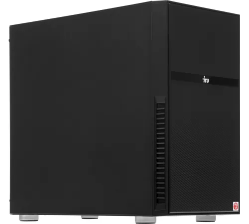 Сервер IRU Rock w9102e 1xE-2224G 1x16Gb 1x1Tb M.2 SSD 2xGigEth 1x500W (2119889) Сервер IRU Rock w9102e 1xE-2224G 1x16Gb 1x1Tb M.2 SSD 2xGigEth 1x500W (2119889)