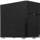 Сервер IRU Rock w9102e 1xE-2224G 1x16Gb 1x1Tb M.2 SSD 2xGigEth 1x500W (2119889)