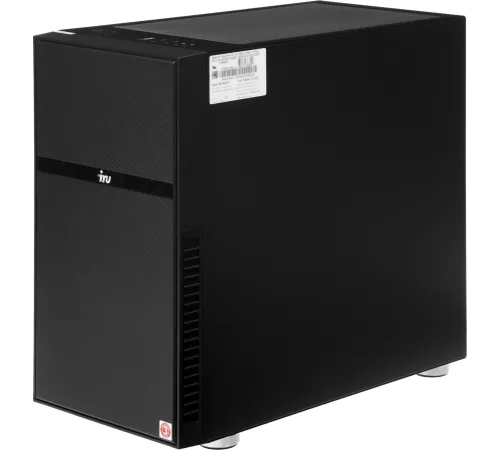 Сервер IRU Rock w9102e 1xE-2224G 1x16Gb 1x1Tb M.2 SSD 2xGigEth 1x500W (2119889) Сервер IRU Rock w9102e 1xE-2224G 1x16Gb 1x1Tb M.2 SSD 2xGigEth 1x500W (2119889)