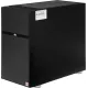 Сервер IRU Rock w9102e 1xE-2224G 1x16Gb 1x1Tb M.2 SSD 2xGigEth 1x500W (2119889)