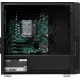 Сервер IRU Rock w9102e 1xE-2224G 1x16Gb 1x1Tb M.2 SSD 2xGigEth 1x500W (2119889)