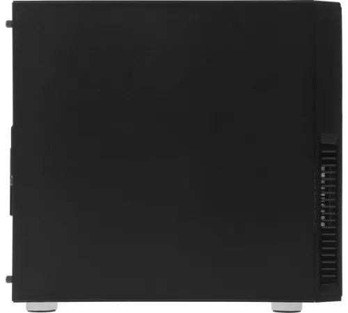 Сервер IRU Rock w9102e 1xE-2224G 1x16Gb 1x1Tb M.2 SSD 2xGigEth 1x500W (2119889) Сервер IRU Rock w9102e 1xE-2224G 1x16Gb 1x1Tb M.2 SSD 2xGigEth 1x500W (2119889)