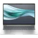 Ноутбук HP EliteBook 660 G11 Core Ultra 5 125U 16Gb SSD512Gb Intel Graphics 16" WUXGA (1920x1200) FreeDOS silver WiFi BT Cam (9C075EA)