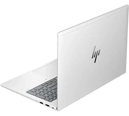 Ноутбук HP EliteBook 660 G11 Core Ultra 5 125U 16Gb SSD512Gb Intel Graphics 16" WUXGA (1920x1200) FreeDOS silver WiFi BT Cam (9C075EA) Ноутбук HP EliteBook 660 G11 Core Ultra 5 125U 16Gb SSD512Gb Intel Graphics 16" WUXGA (1920x1200) FreeDOS silver WiFi BT Cam (9C075EA)