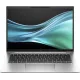 Ноутбук HP EliteBook 840 G11 Core Ultra 5 125U 16Gb SSD512Gb Intel Graphics 14" WUXGA (1920x1200) Windows 11 Pro 64 silver WiFi BT Cam (A36XSET)