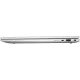 Ноутбук HP EliteBook 840 G11 Core Ultra 5 125U 16Gb SSD512Gb Intel Graphics 14" WUXGA (1920x1200) Windows 11 Pro 64 silver WiFi BT Cam (A36XSET)