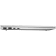 Ноутбук HP EliteBook 840 G11 Core Ultra 5 125U 16Gb SSD512Gb Intel Graphics 14" WUXGA (1920x1200) Windows 11 Pro 64 silver WiFi BT Cam (A36XSET)