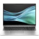 Ноутбук HP EliteBook 860 G11 Core Ultra 5 125U 16Gb SSD512Gb Intel Graphics 16" WUXGA (1920x1200) Windows 11 Pro silver WiFi BT Cam (9G0N2ET)